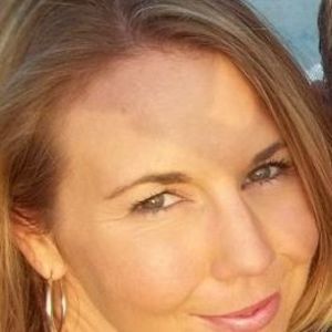 Meet your Posher, Siobhan